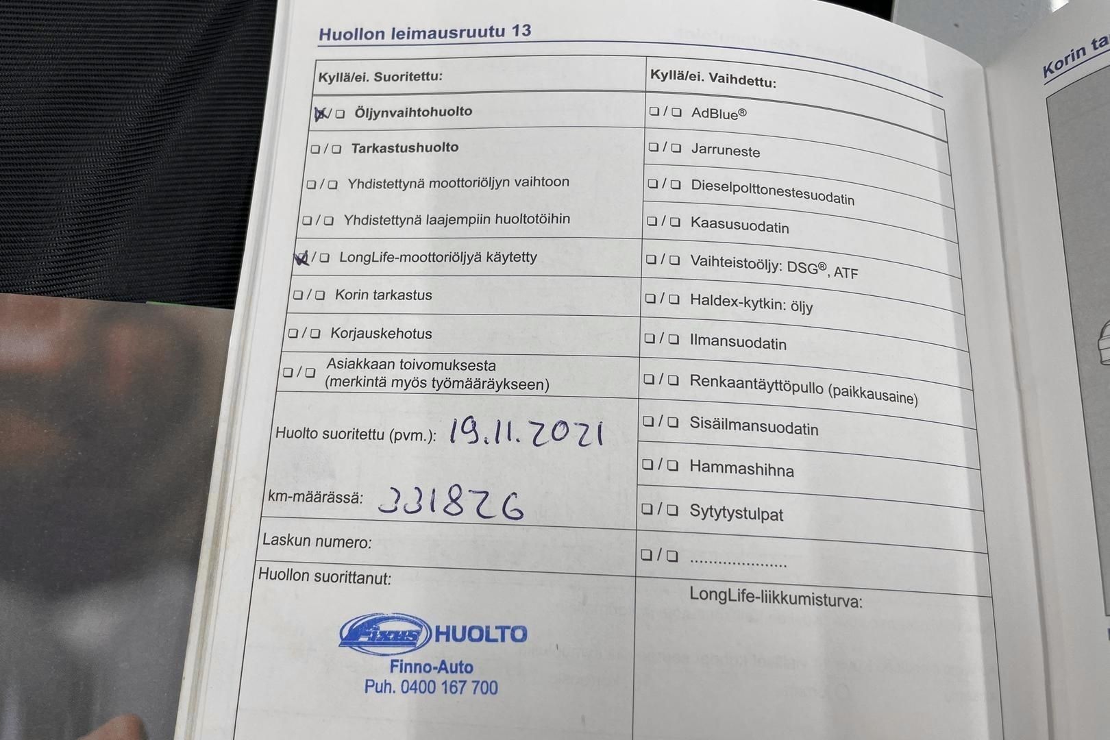 Kuva 32/52