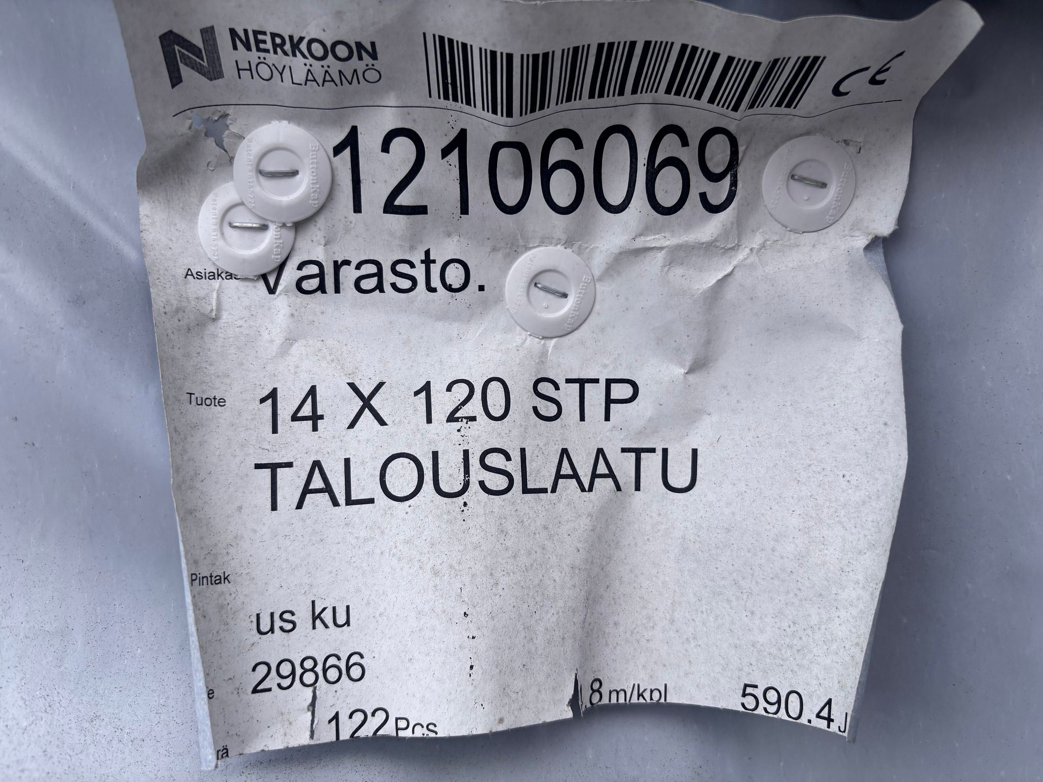 Image 6/6