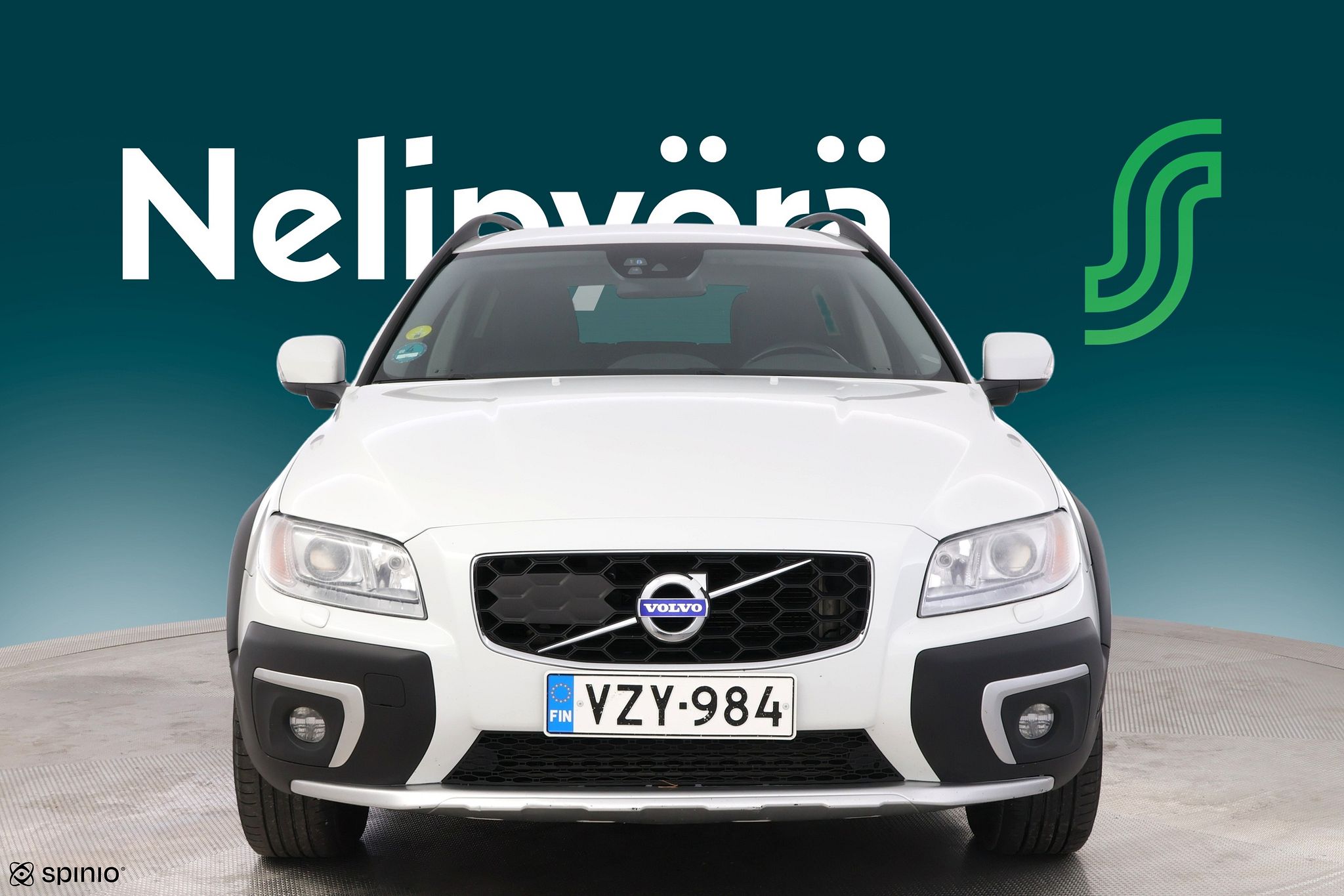 Kuva 2/43