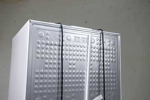 Image 17/18