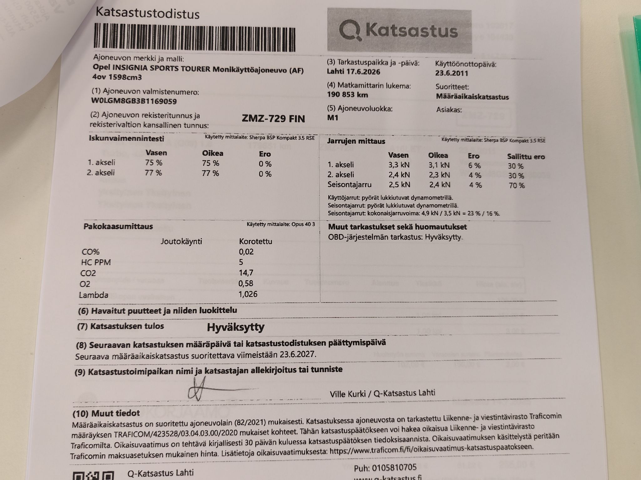 Kuva 33/47