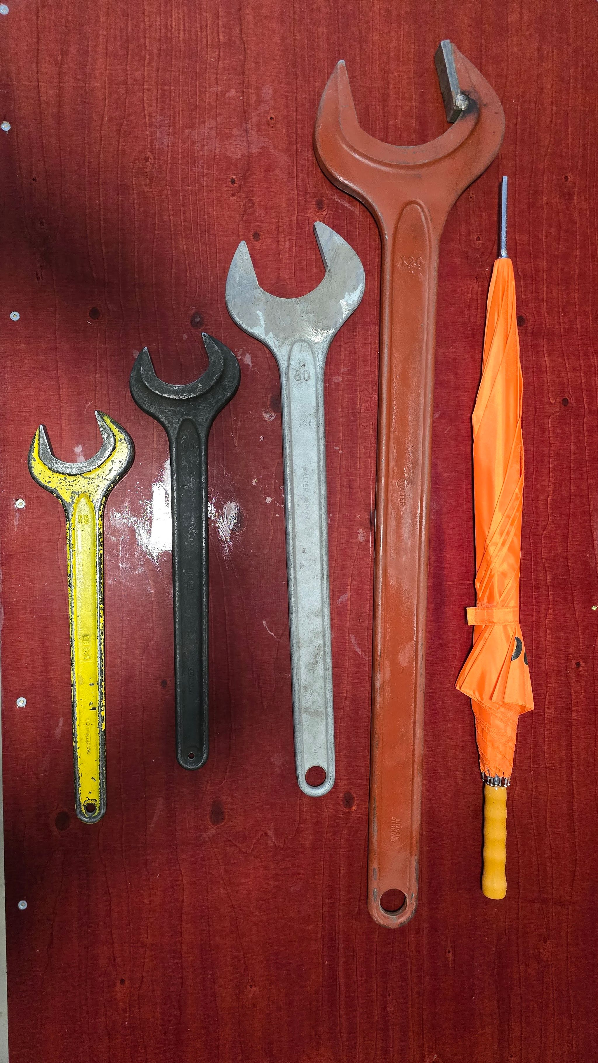 Image 3/7