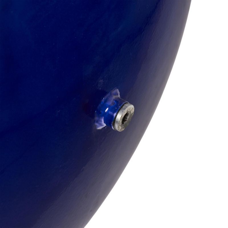 Image 9/25