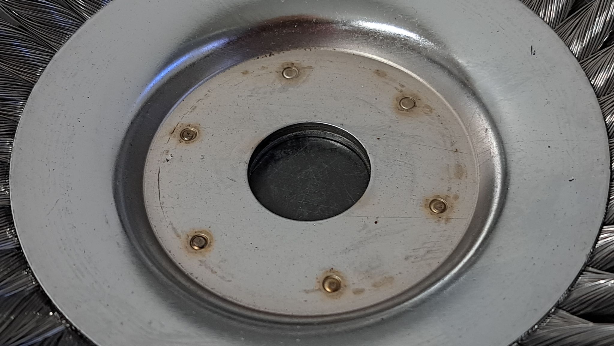 Image 7/7