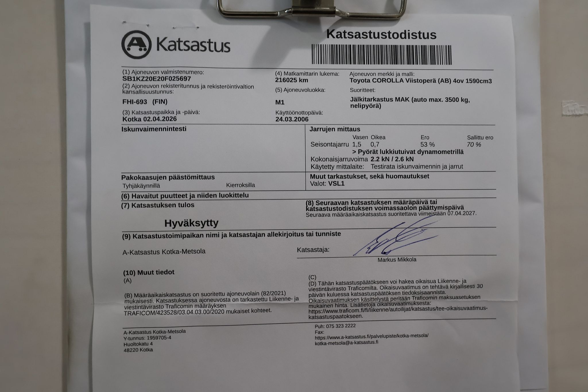 Kuva 32/33