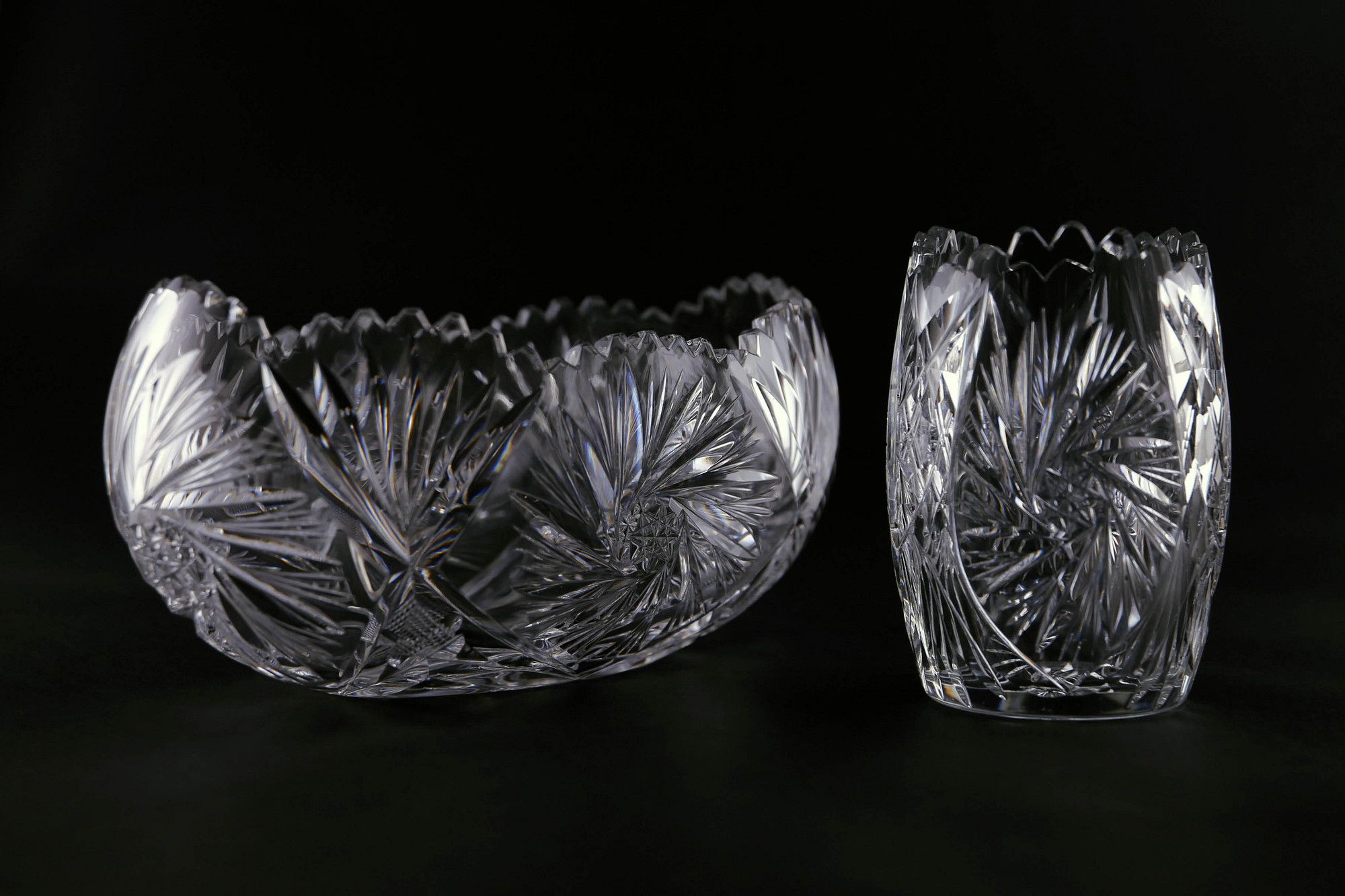 Image 1/20