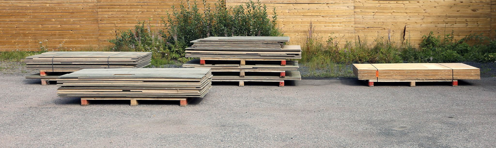 Kuva 5/30