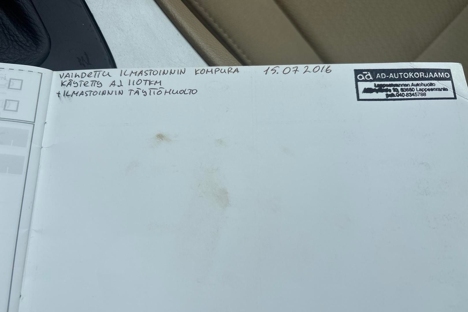 Image 29/29