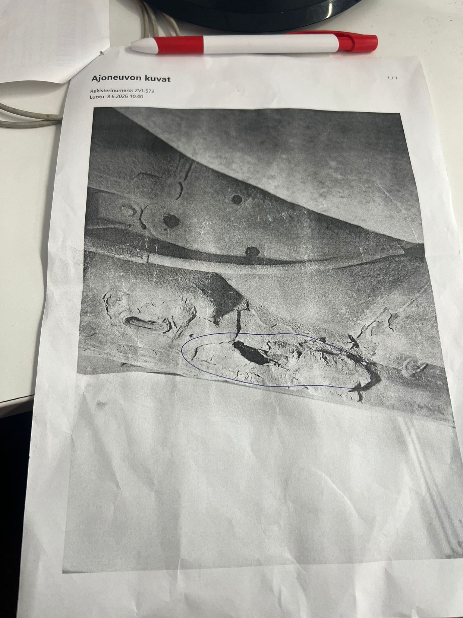Image 46/51