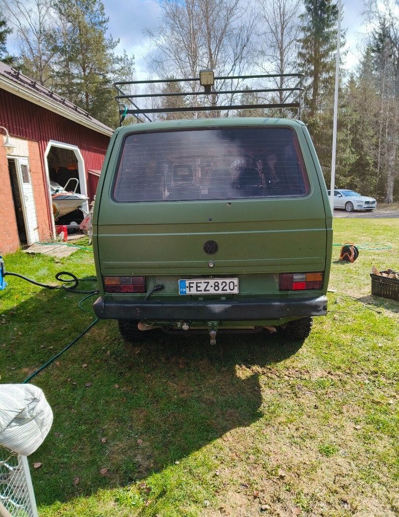 Image 5/24