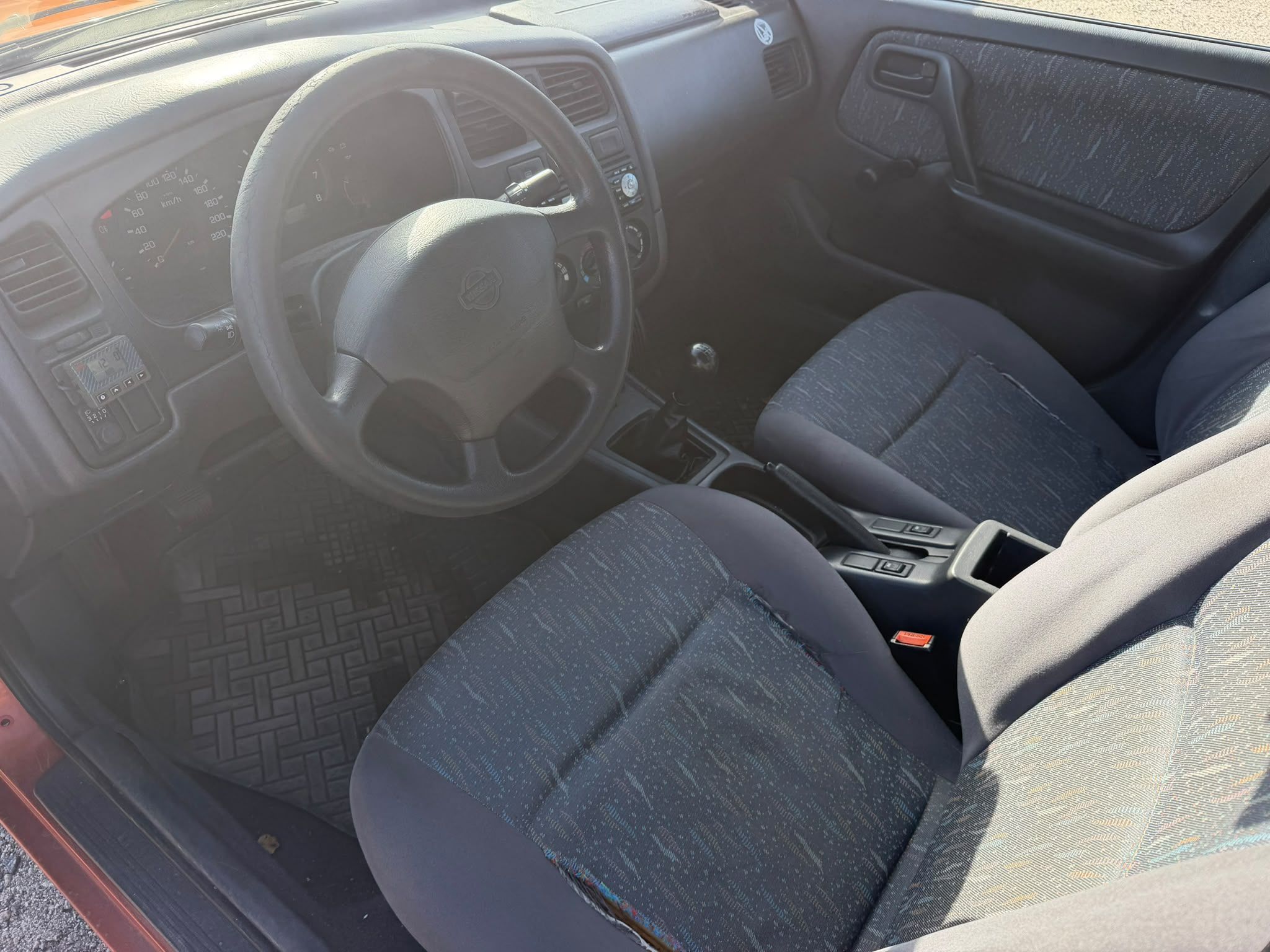 Image 14/31