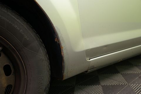 Image 30/41