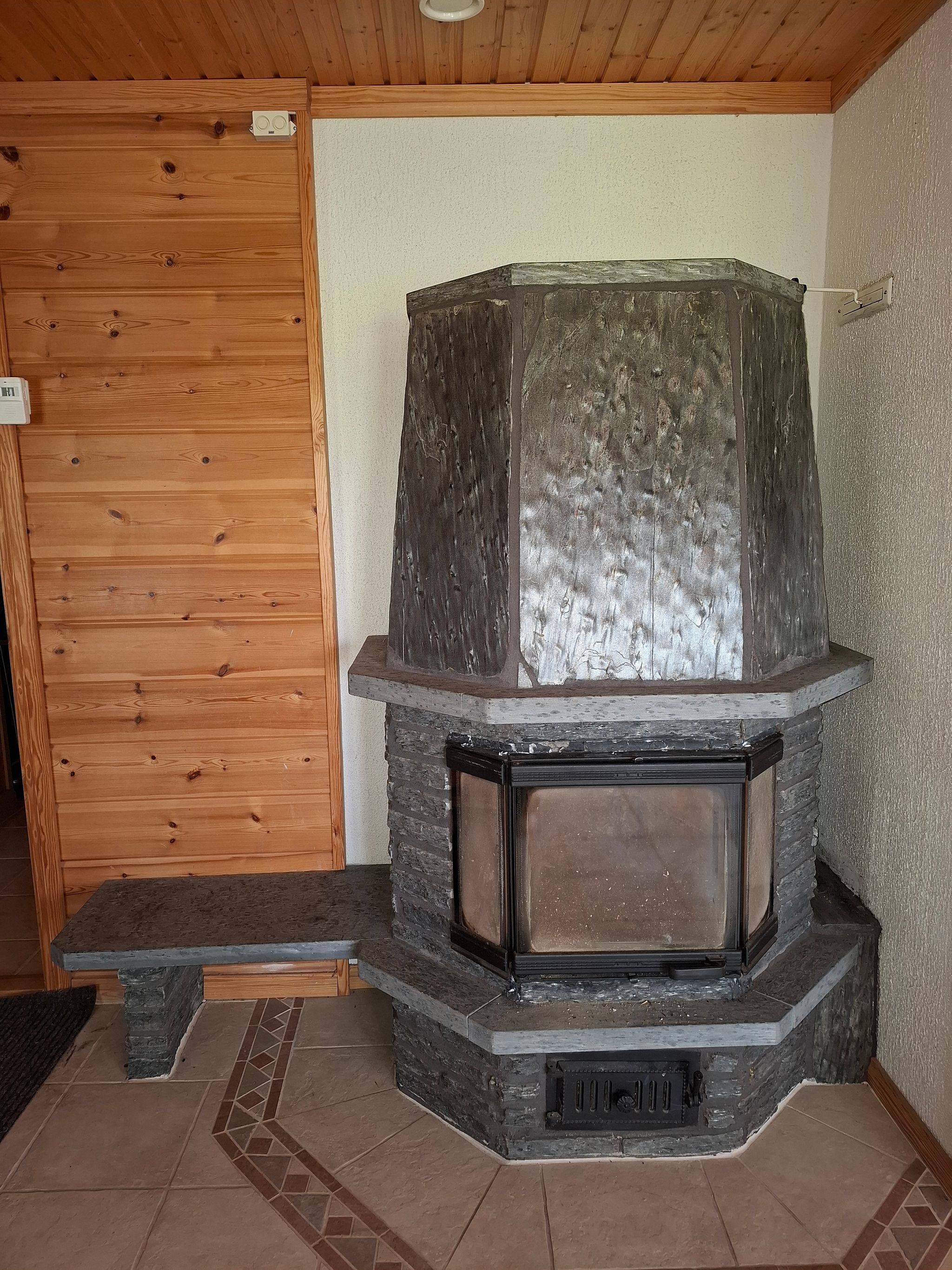 Image 34/48