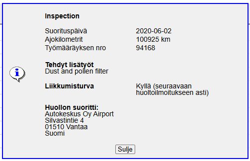 Kuva 28/51