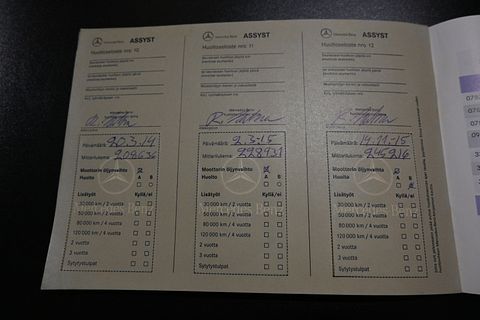 Kuva 26/27