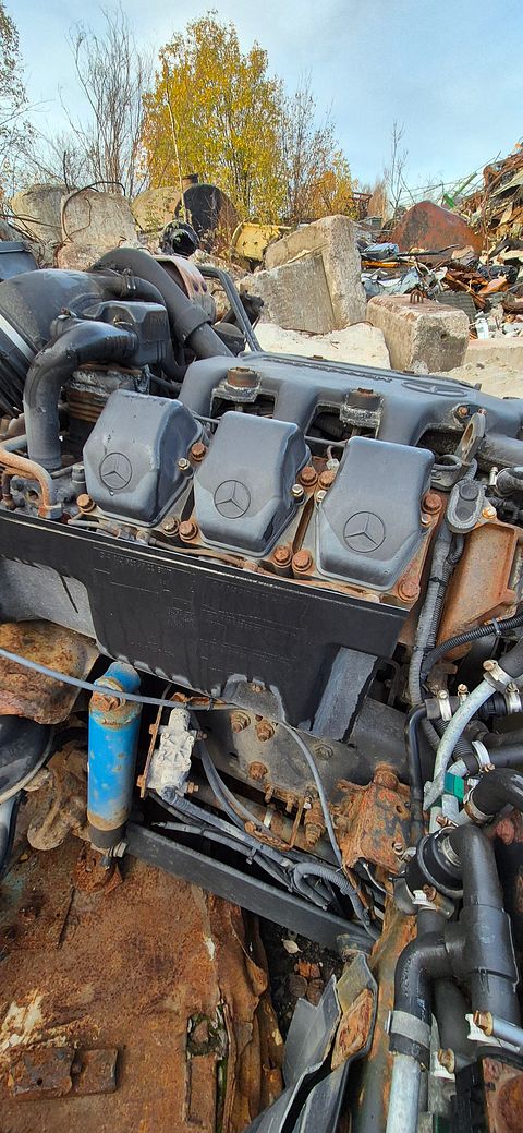 Image 7/11