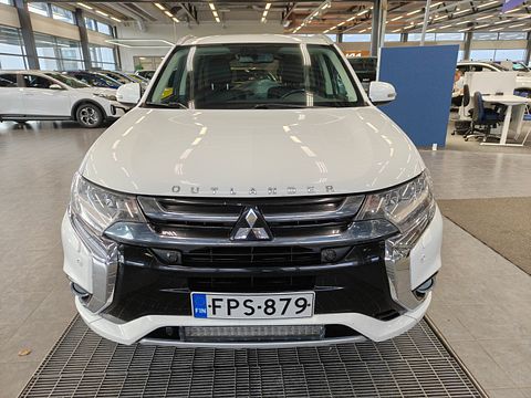 Image 2/55