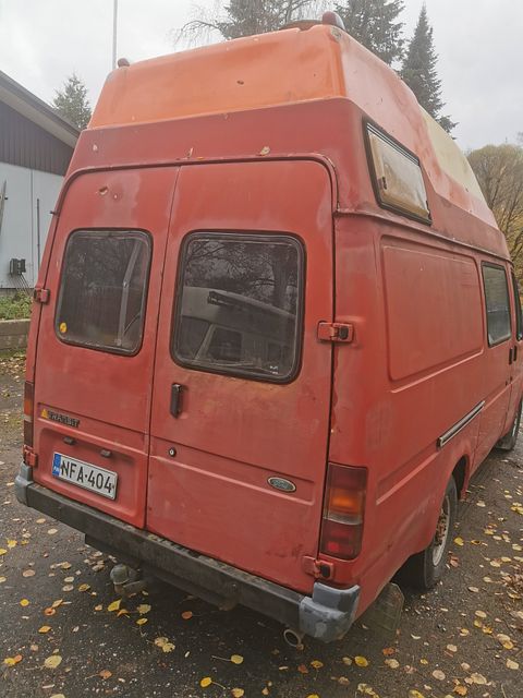 Kuva 9/52