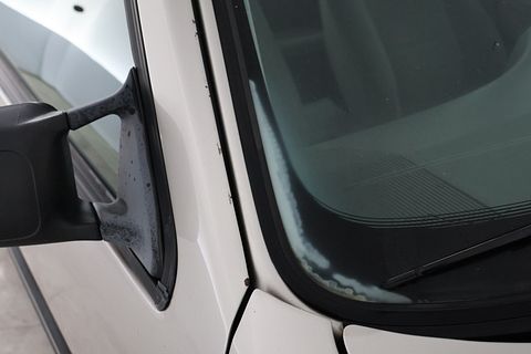 Image 30/43