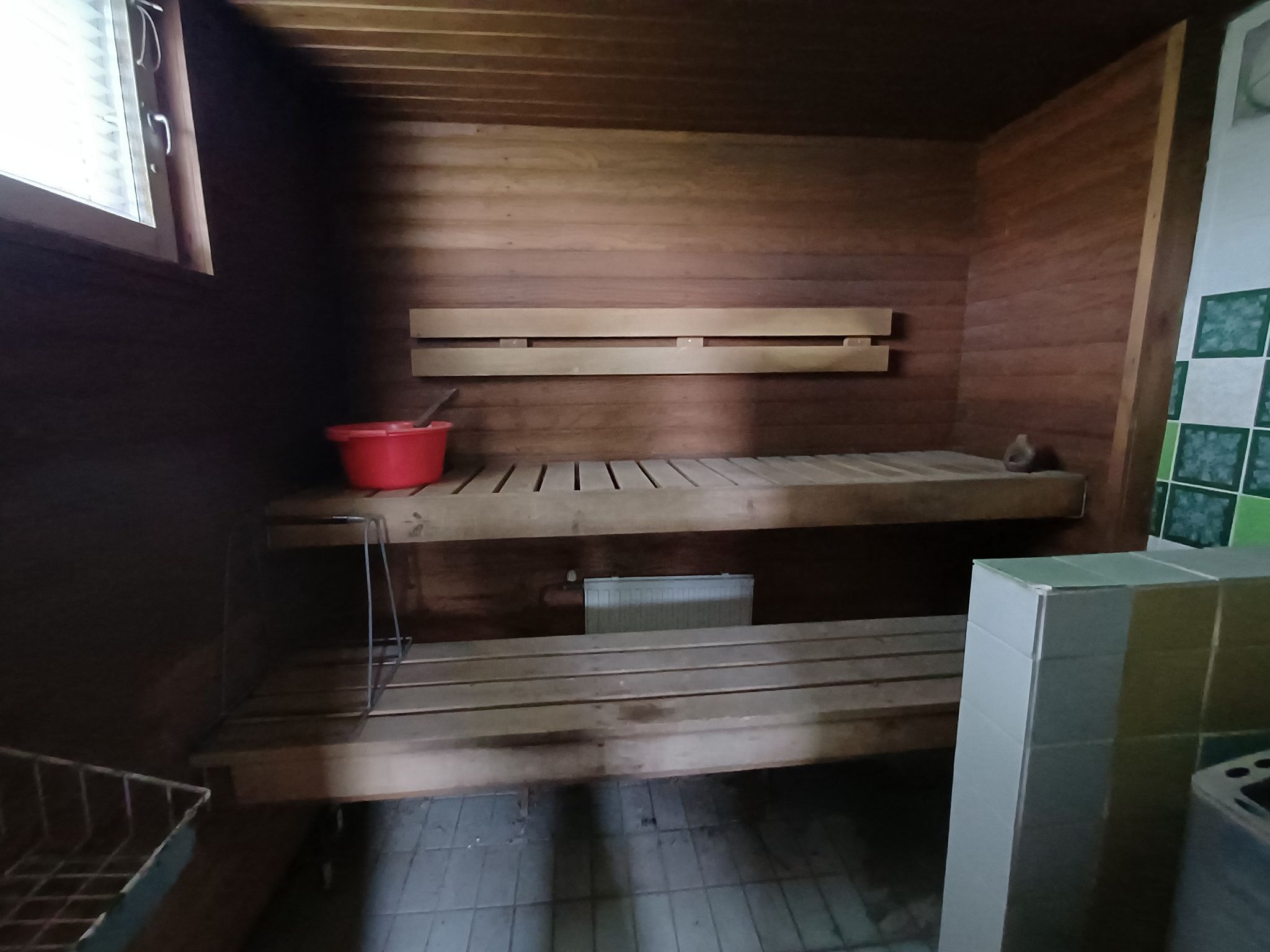 Image 45/56