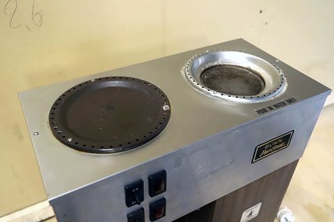Image 8/11