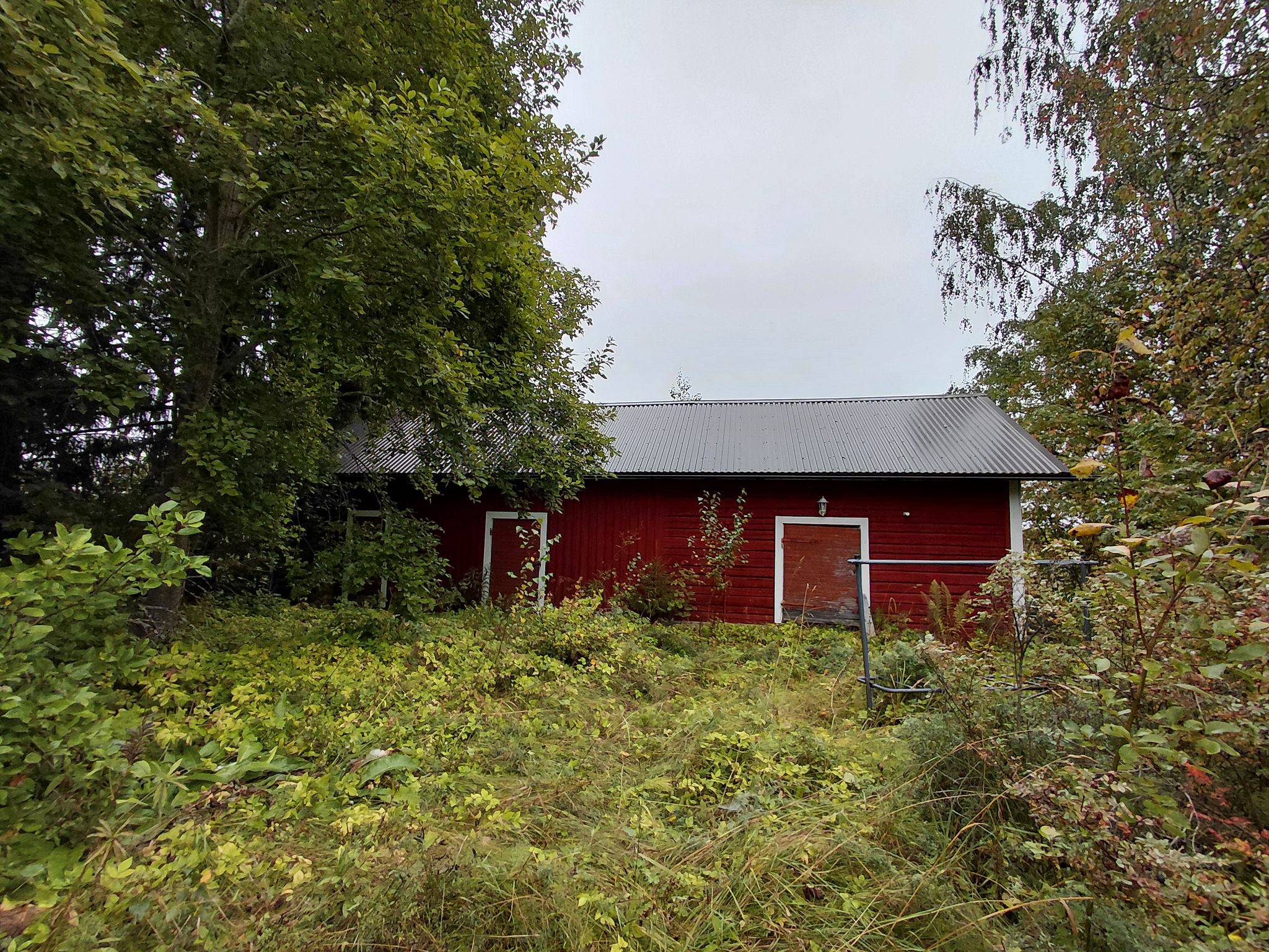Image 29/131