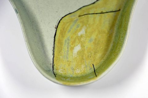 Image 4/13