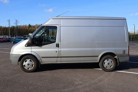 Image 2/27