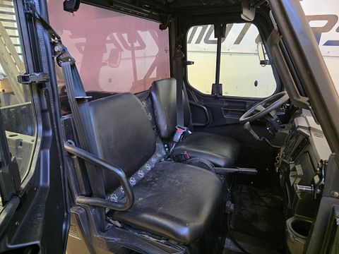 Kuva 15/23