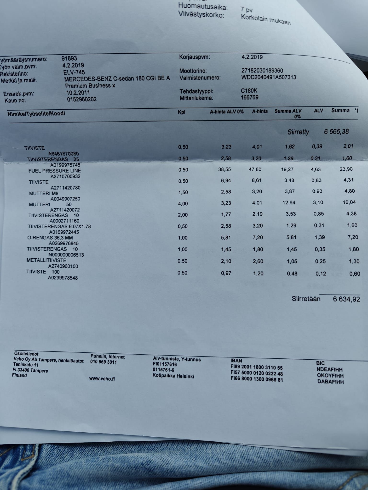 Kuva 40/53