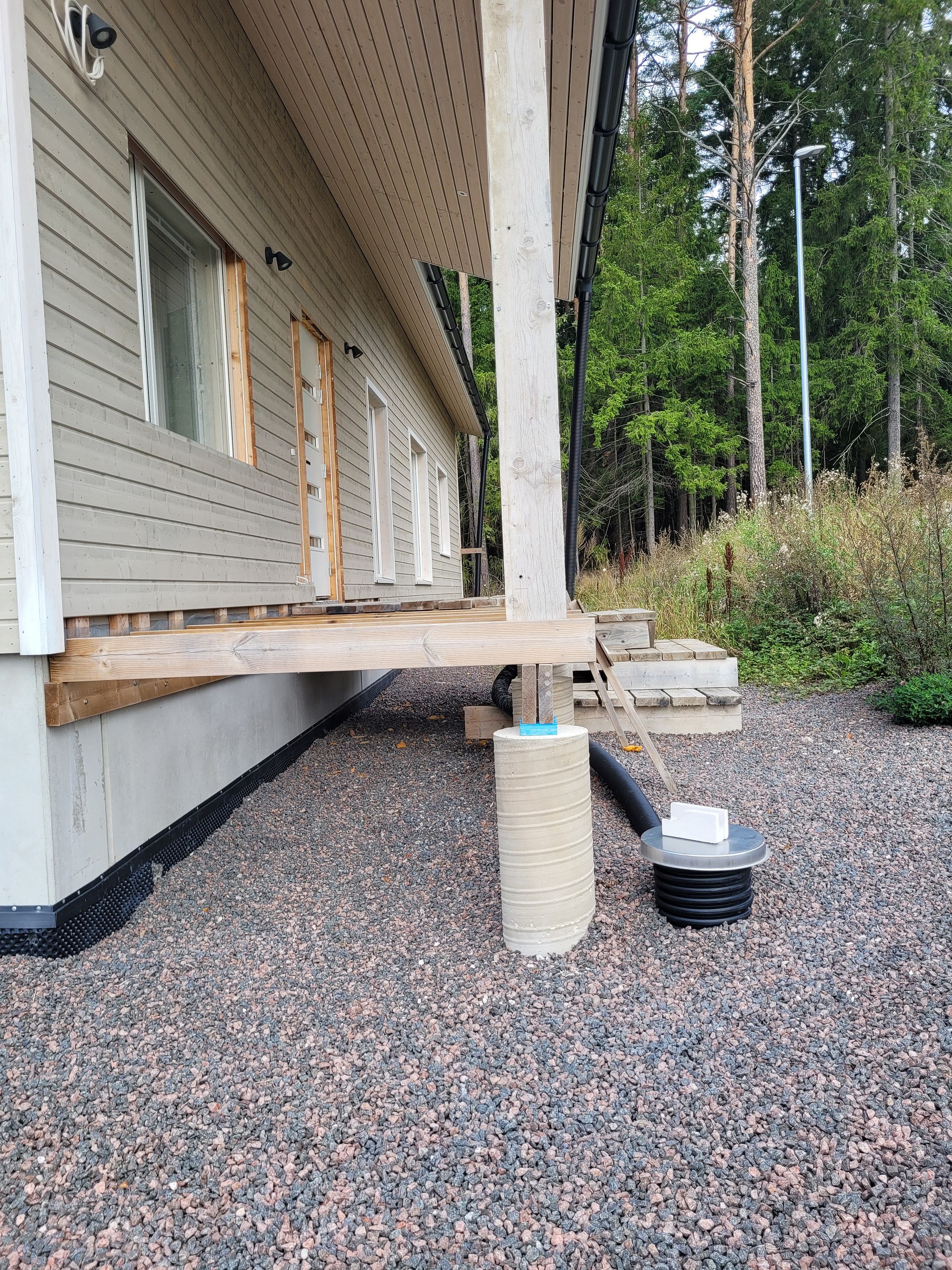 Image 7/85