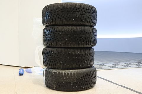 Image 25/52