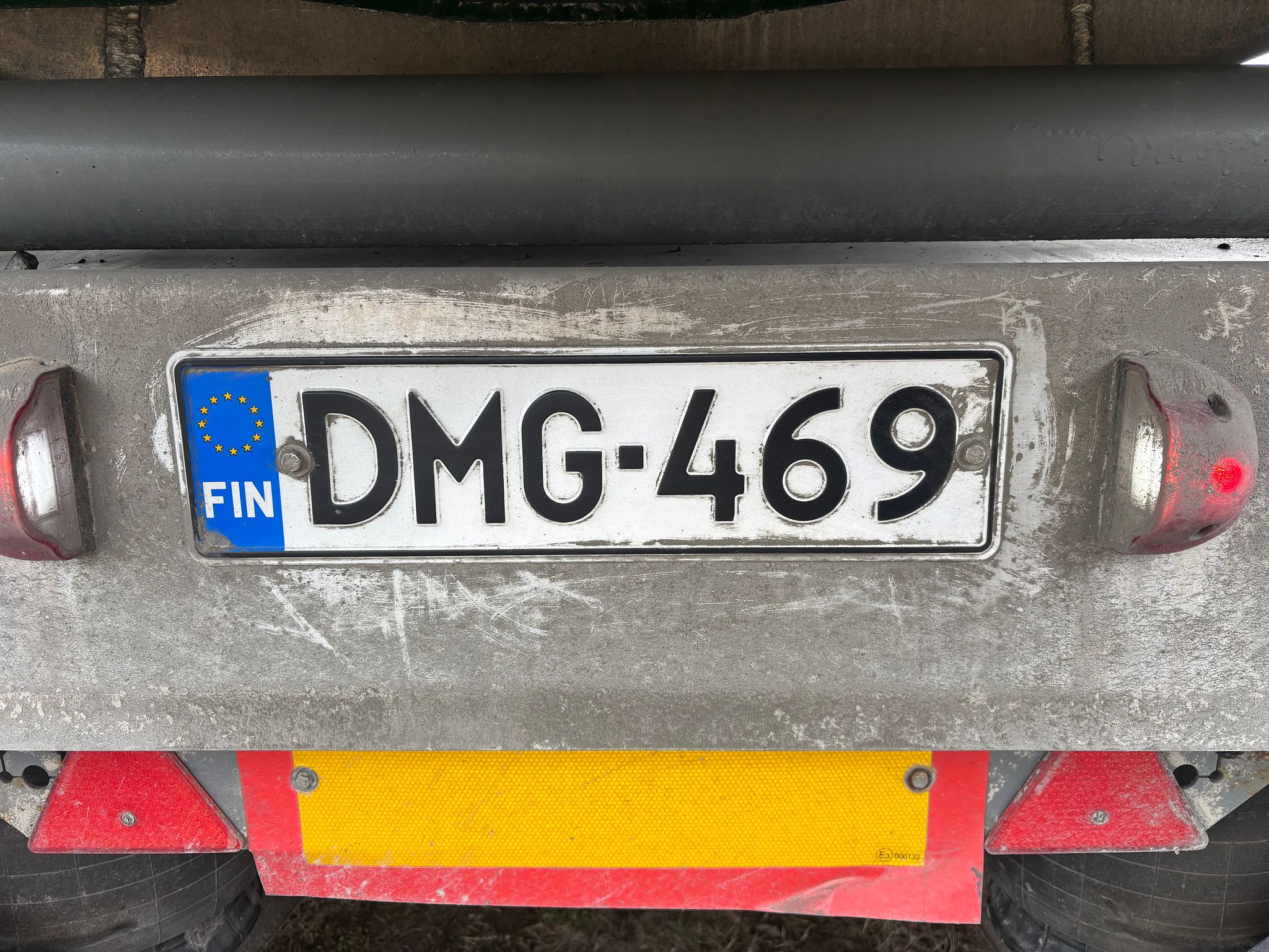 Kuva 22/39