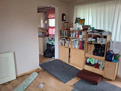 Image 5/25