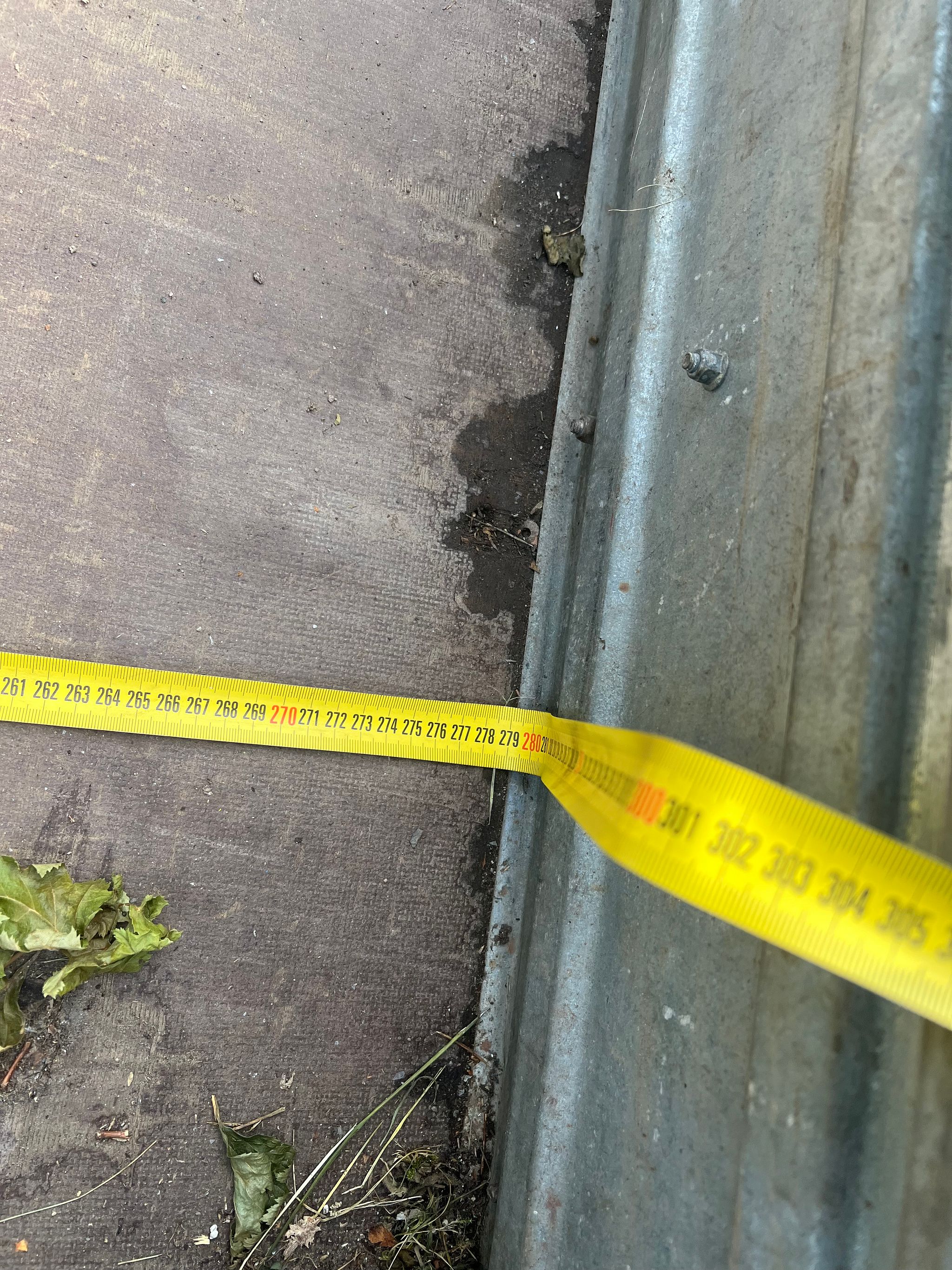 Image 7/9