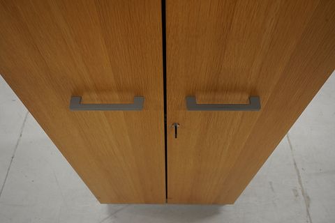 Image 4/7