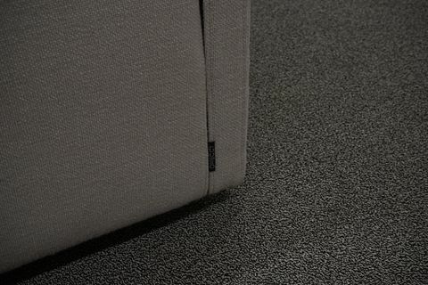 Image 7/7