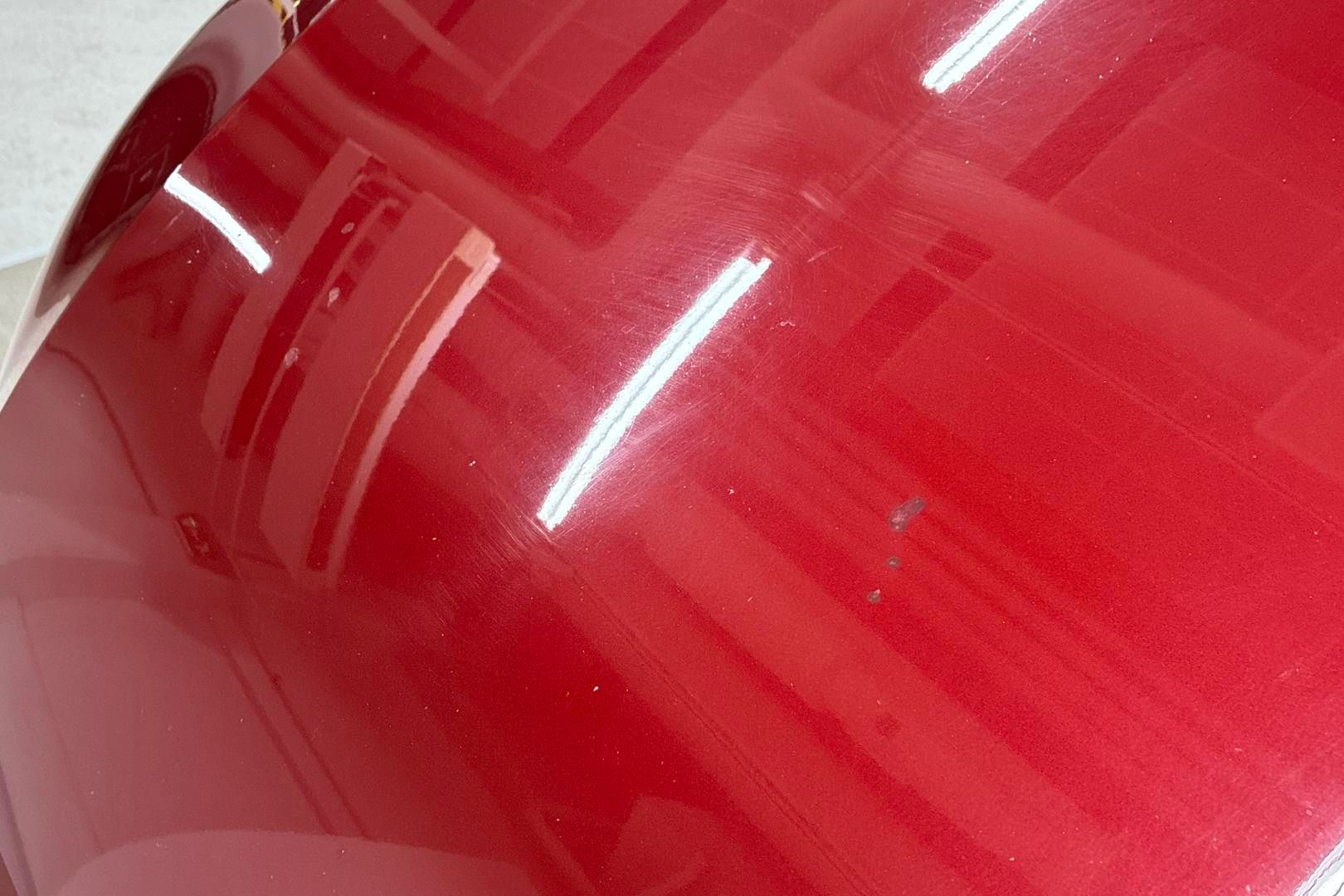 Image 35/47