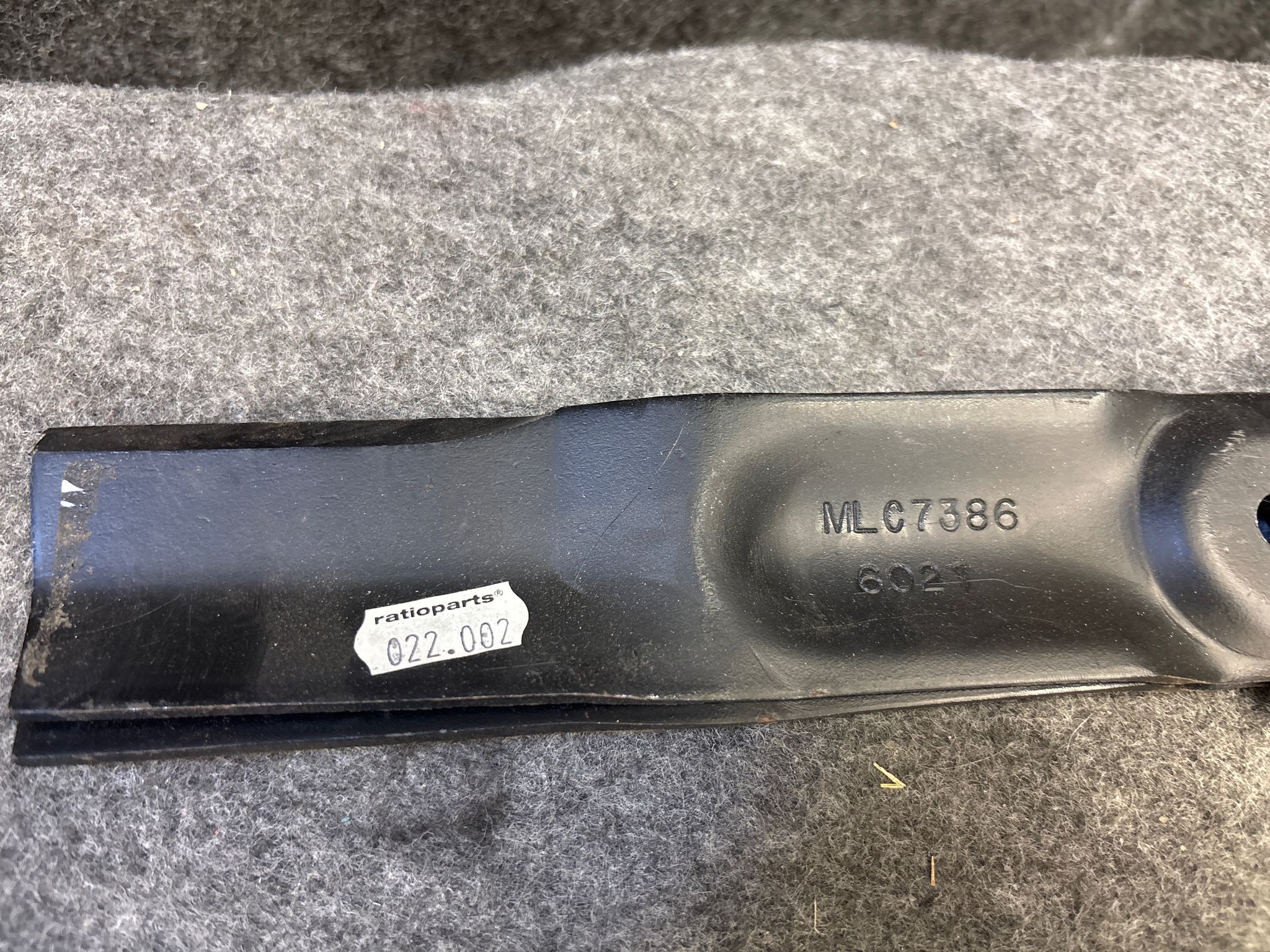 Image 29/69