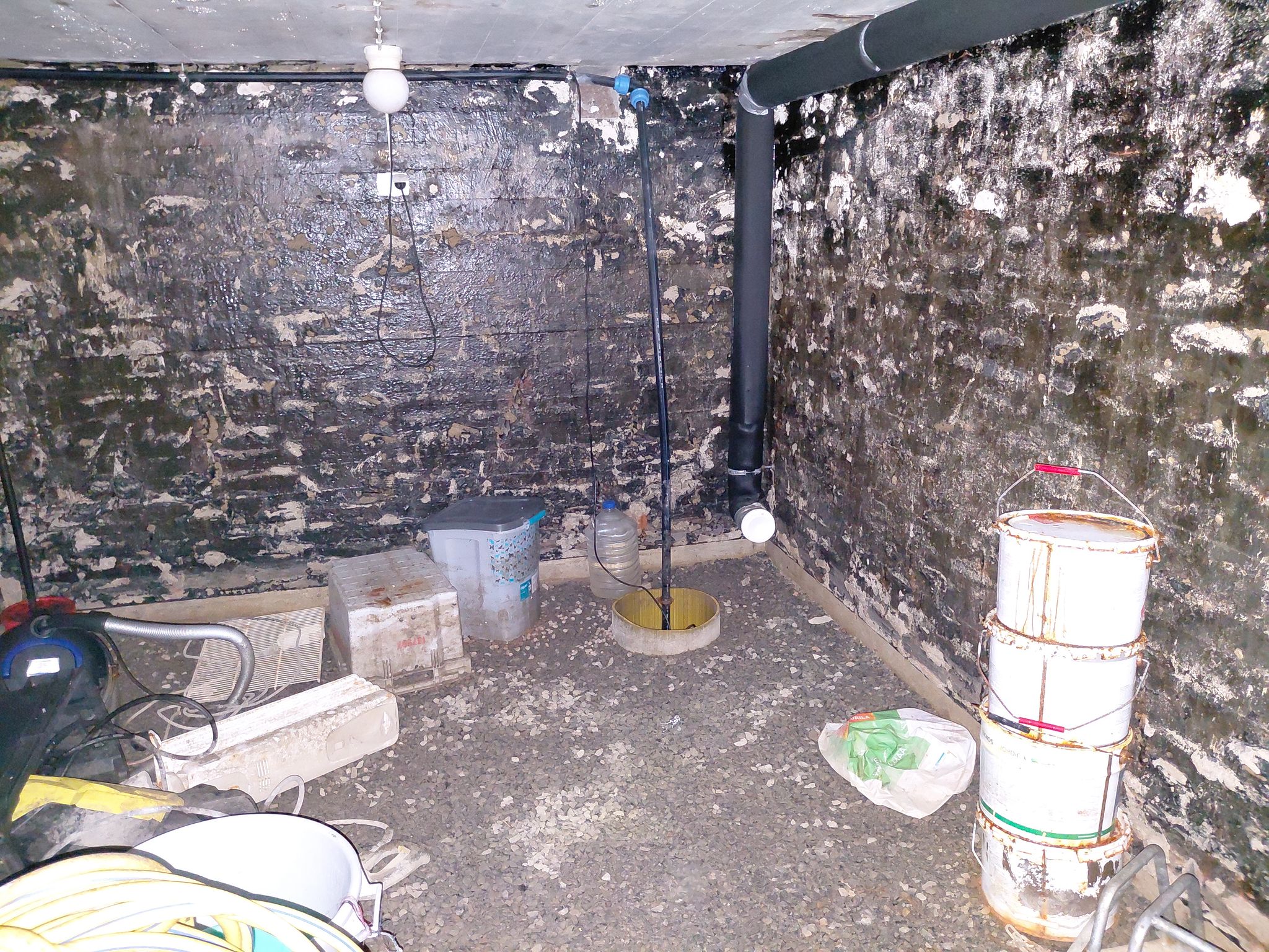 Image 16/131