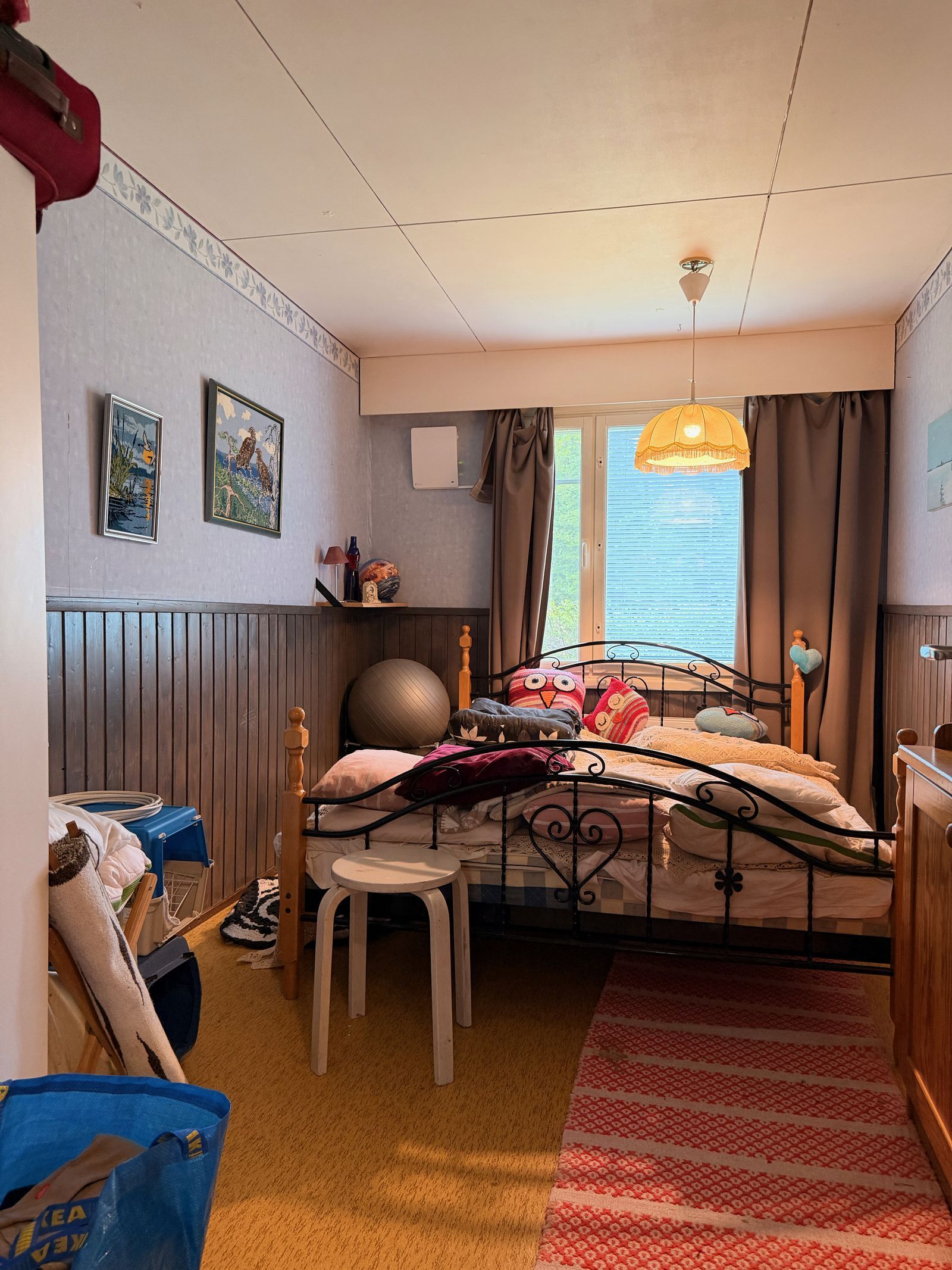 Image 21/27