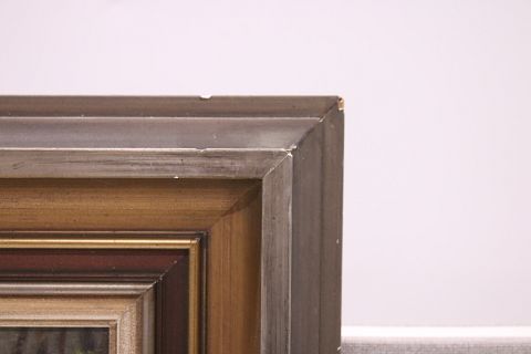 Image 12/13