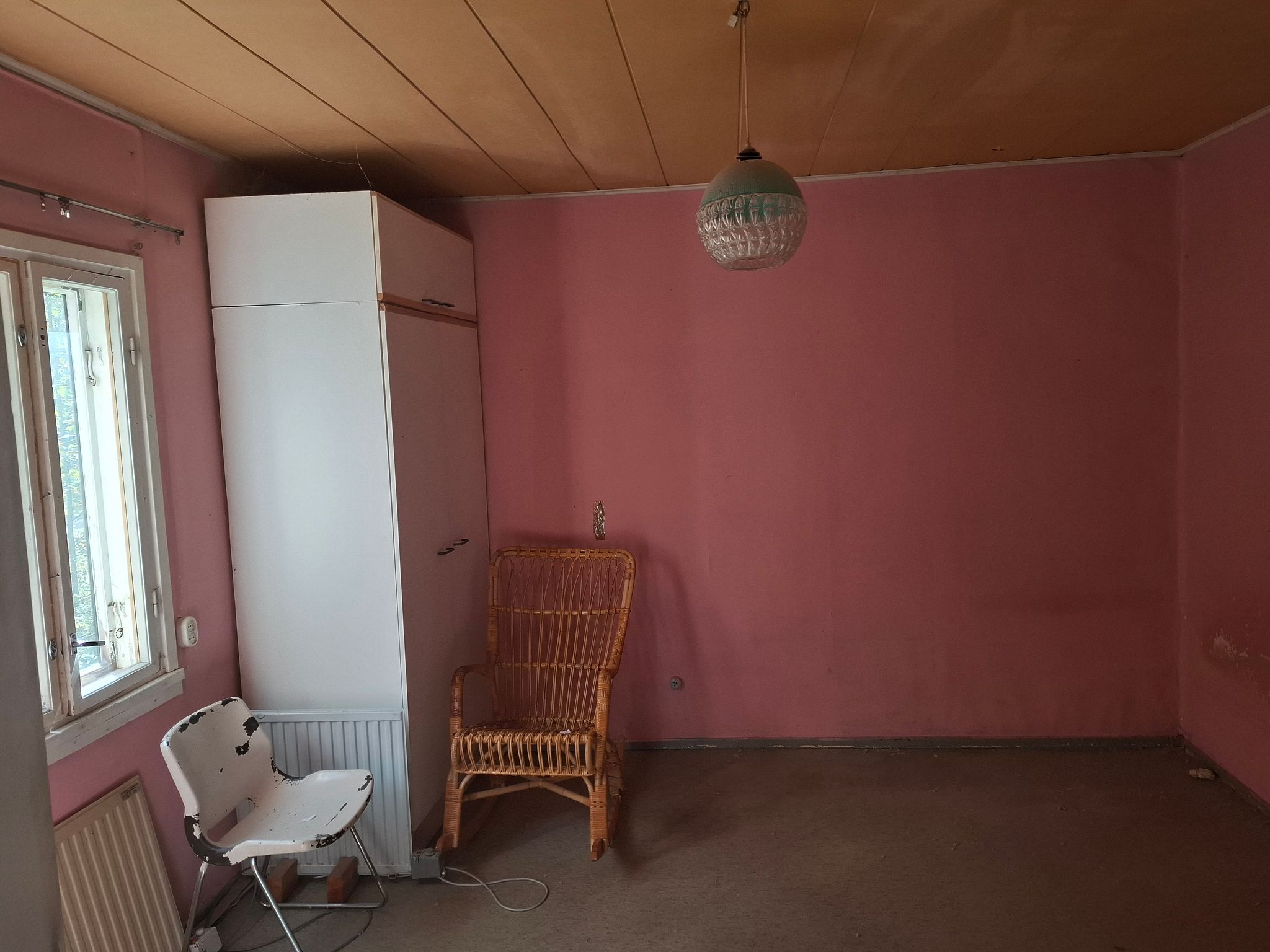 Image 5/11