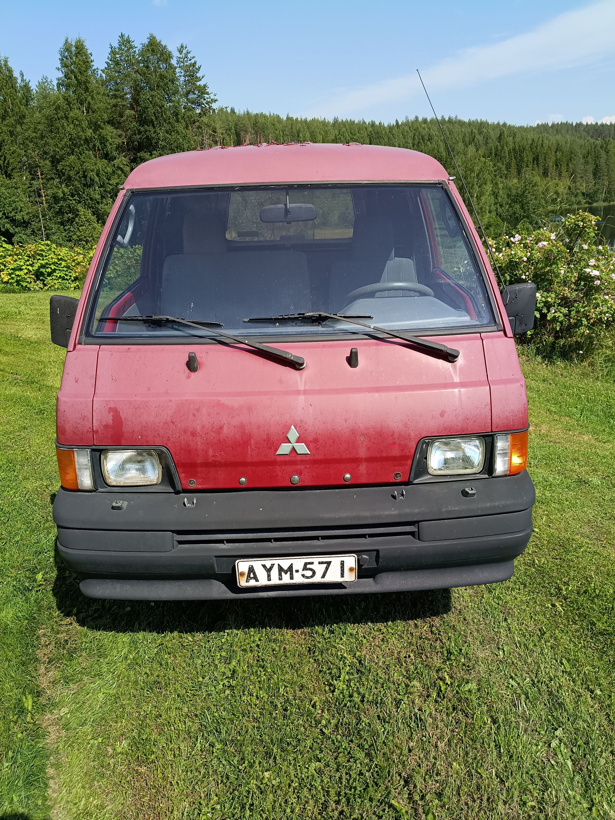 Image 2/31