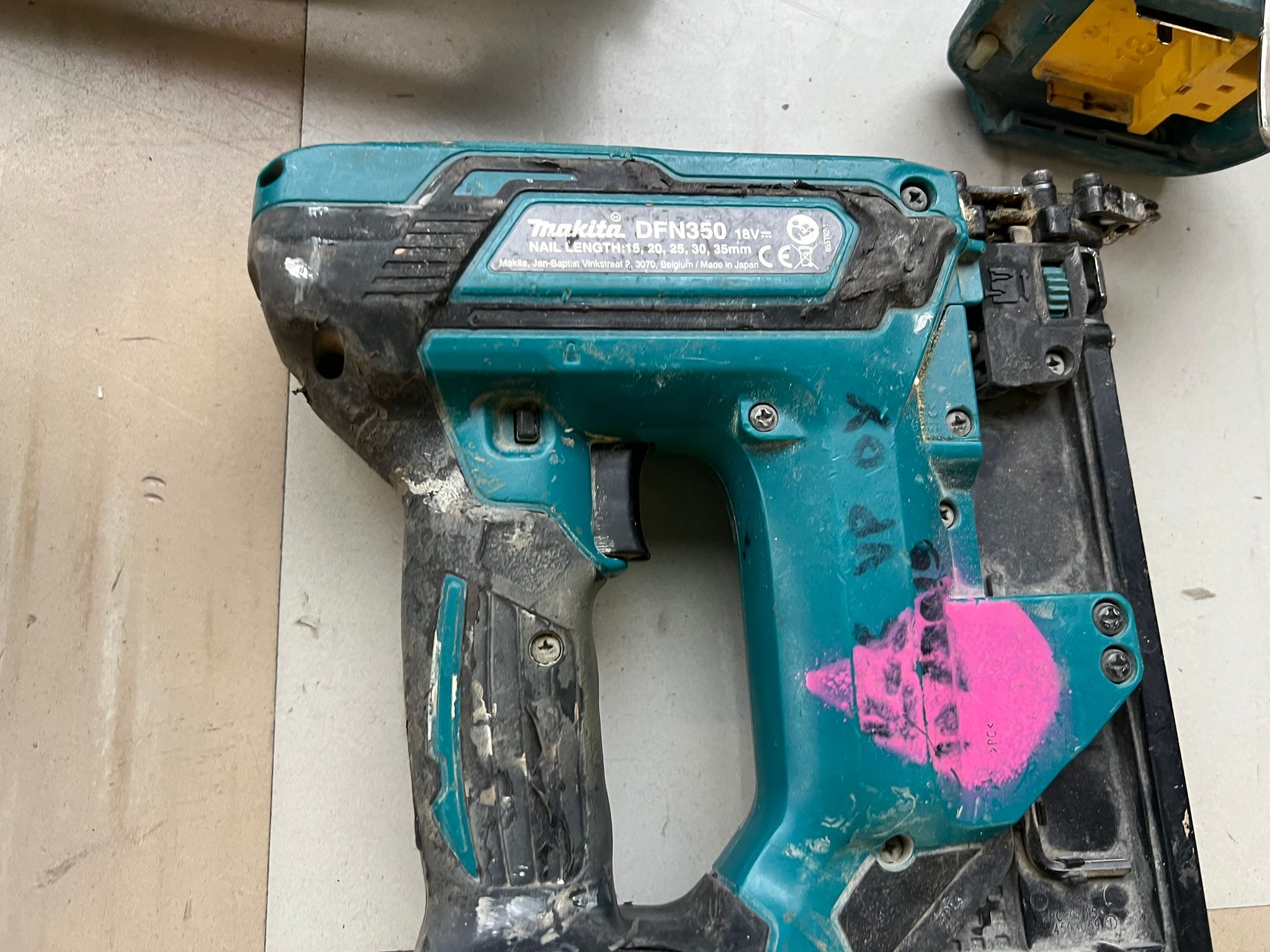 Kuva 6/17