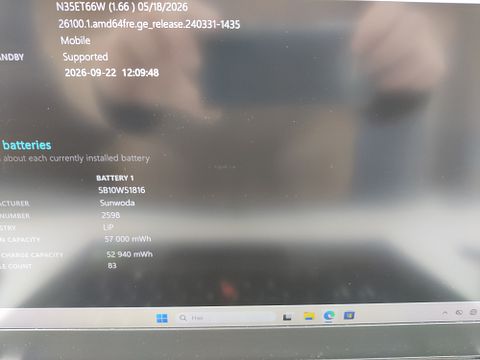 Image 7/7