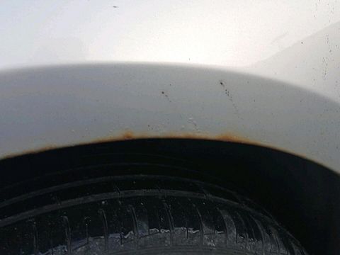 Image 31/39