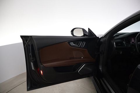Kuva 37/62