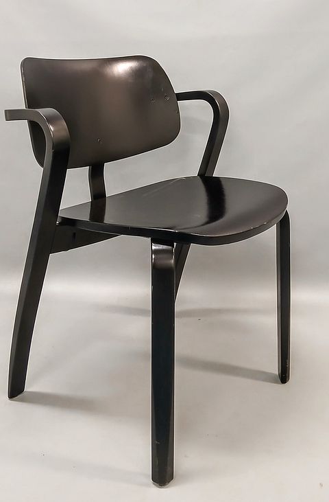 Image 3/7