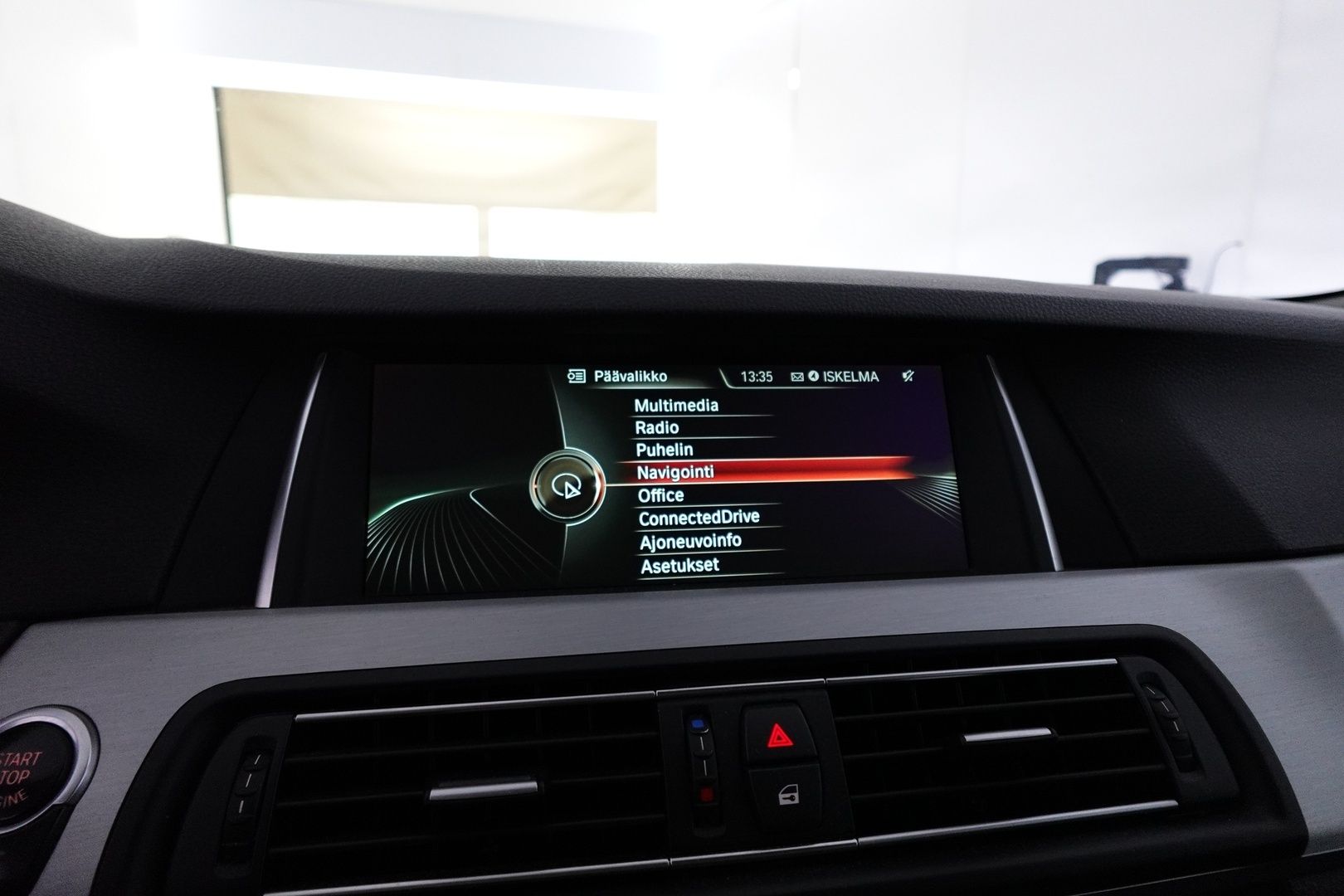 Image 20/46